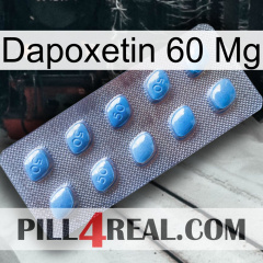 Dapoxetine 60Mg viagra3